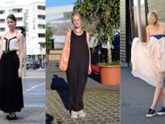 Lo stile berlinese fa impazzire l’alta moda