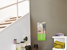 Consigli su come realizzare un angolo studio in casa