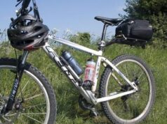 Vacanze alternative, quali sono e quando viverle