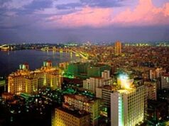 Viaggio alla scoperta di Cuba