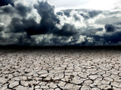 Clima: con “El Niño” aumentano eventi estremi