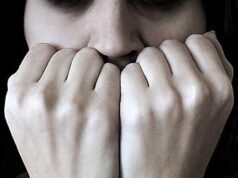 Ansia sociale, sempre più diffusa in Italia