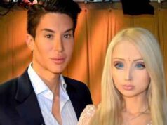 Perfezione, quando non significa bellezza