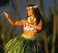 Nuovi massaggi, Hawaii o Maori