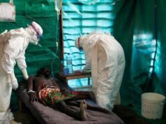 Ebola terrorizza il mondo, ma in Italia il rischio è bassissimo