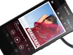 Sony torna a stupire con un walkman