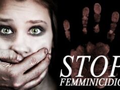 Femminicidio, l’Italia teme il ripetersi delle 129 morti