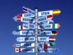 Viaggiare sicuri con l’assicurazione