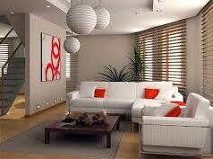 Come ritrovare il benessere riordinando l’appartamento