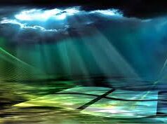 Microsoft, a settembre arriva Windows 9