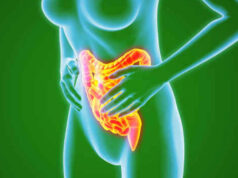 Estate: stagione peggiore per le malattie gastroenterologiche