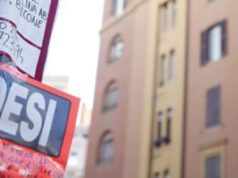 Bonus fiscale a chi compra casa e poi l’affitta