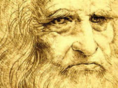 Ferragosto a Napoli: visite gratis a mostra Leonardo