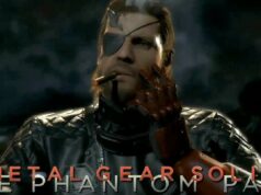 La classifica dei 10 migliori giochi del 2014