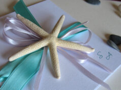 Consigli utili per le vostre partecipazioni di nozze