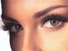 Amore a prima vista, nasce un modo per studiarlo