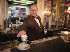 Bar del tempo, le nuove frontiere della socialità