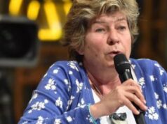 Lavoro, i sindacati sono divisi