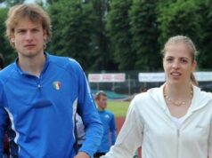 Doping, caso Schwazer: le rivelazioni dell’ex Carolina Kostner