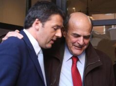 Il Partito Democratico si divide sulla riforma del lavoro