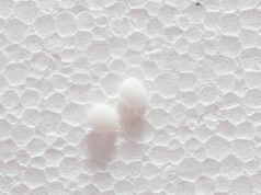 Al lattosio lo zucchero più costoso del mondo