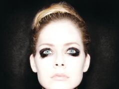 Make up rivoluzionario: “A tutto rock”