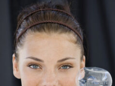 Strategie per sopravvivere alle pulizie: 5 regole per fare ordine in casa velocemente