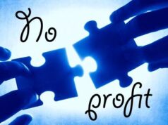 Lavorare nel no profit, sempre più una scelta di vita