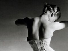 Da Milano a New York le mostre fotografiche che celebrano la bellezza