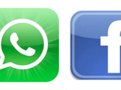 WhatsApp lancia le chiamate vocali