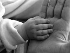 Roma, prima sentenza per l’adozione per coppie omosessuali