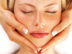 Make up terapia: i corsi di Oncology Estetichs