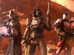 Los Angeles, l’E3 presenta le ultime novità per PS3 e XboX