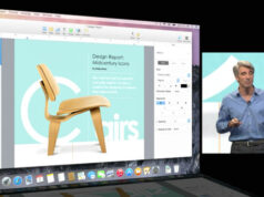 Il napoletano e il siciliano riconosciuti come lingua da OS X 10.10