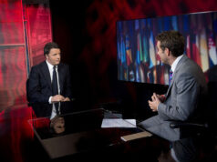 Riforma lavoro, Renzi: “Sindacati contro di me? Non è un problema”