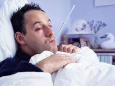 Influenza, arriva il vaccino quadrivalente