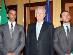 Marò, il governo indiano favorevole al rientro di Latorre