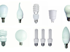 Stop all’ecocontributo Raee per le lampade fluorescenti