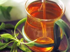 Tisane, tutti gli effetti benefici