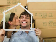 5 consigli utili se stai per acquistare casa