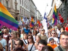 Angelino Alfano dichiara guerra ai matrimoni gay all’estero: «Annullare le trascrizioni»