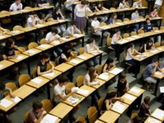 Le donne laureate più brave dei compagni, ma con meno chance di lavoro dei maschi