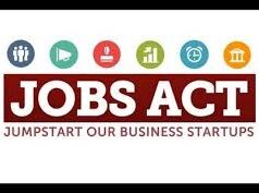 Jobs Act, dalla nascita ai giorni nostri