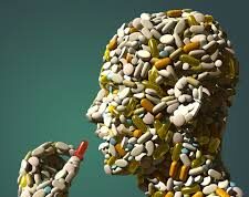 Grelina, antidepressivo per eccellenza