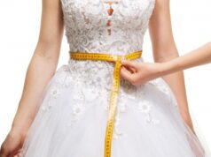 Diete drastiche in vista del matrimonio