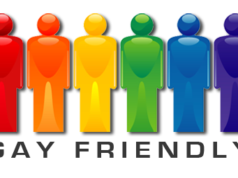 I paesi più gay-friendly del mondo