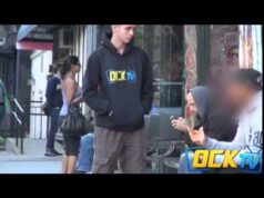 Youtube, laboratorio di esperimenti sociologici