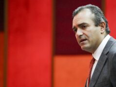 La vendetta del sindaco cacciato: “Napolitano fu indagato per tangenti”