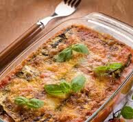 Fagottini di carne e patate