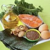 I migliori cibi antidepressivi